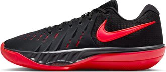 Nike G.T. Cut Academy 2 EP Black University Red HV9775-003