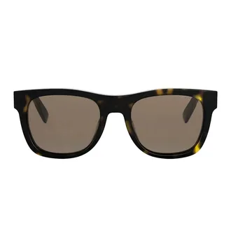 Bulgari Bv40063 I Sonnenbrille