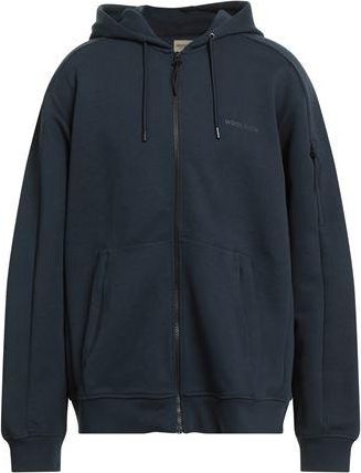 Woolrich Sweatshirts