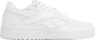 Reebok Mens ATR Chill - Basketball Shoes White/White Size 13.0