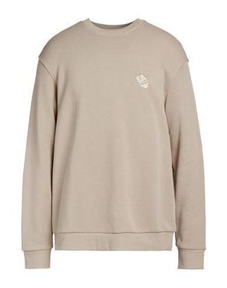 Emporio Armani TOPWEAR - Felpe su YOOX.COM