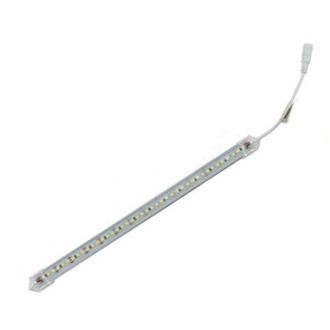 Trade Shop Trade Shop Traesio - Trade Shop - Strip Led 2mt 24 W Luz 6500k 3000k 4000k 3014-12v-2t