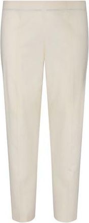Piazza Sempione BOTTOMWEAR - Pantaloni su YOOX.COM