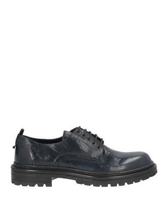 Ducanero CALZATURE - Stringate su YOOX.COM