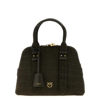 Pinko Escape Small Handbag