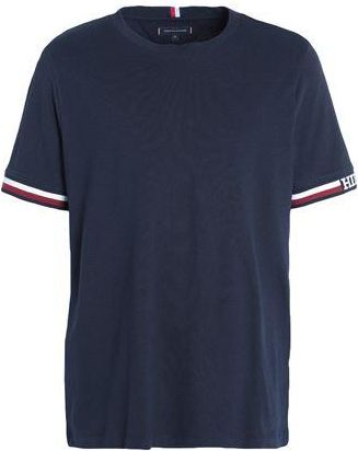 Tommy Hilfiger CAMISETAS Y TOPS - Camisetas en YOOX.COM