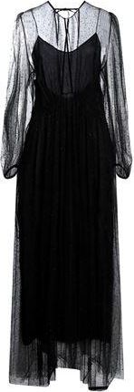 Forte_Forte VESTIDOS - Vestidos largos en YOOX.COM