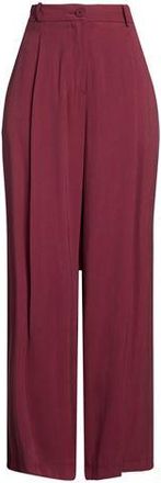 Haveone BOTTOMWEAR - Pantaloni su YOOX.COM
