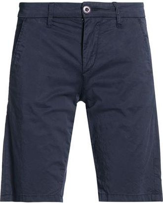 Guess HOSEN & R&Ouml;CKE - Shorts & Bermudashorts auf YOOX.COM