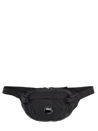 C.P. Company Pouch Nylon B