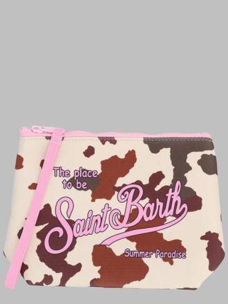 MC2 Saint Barth Mc2 Saint Barth
