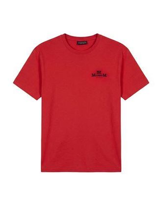 Museum CAMISETAS Y TOPS - Camisetas en YOOX.COM