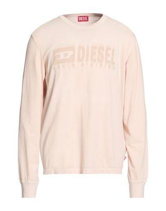 Diesel TOPWEAR - T-shirts sur YOOX.COM