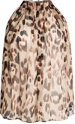 Oper&agrave; TOPWEAR - Tops sur YOOX.COM