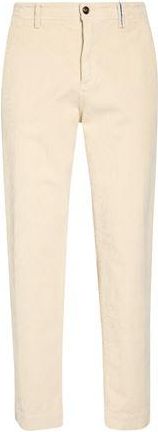 Harmont & Blaine BOTTOMWEAR - Pantaloni su YOOX.COM