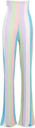 MC2 Saint Barth BOTTOMWEAR - Pantaloni su YOOX.COM