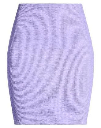 F**k Project HOSEN & R&Ouml;CKE - Minir&ouml;cke auf YOOX.COM