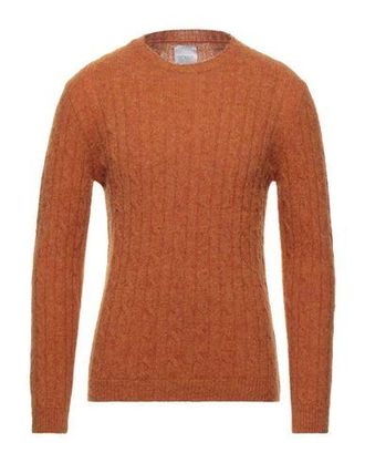 Bellwood KNITWEAR - Jumpers on YOOX.COM