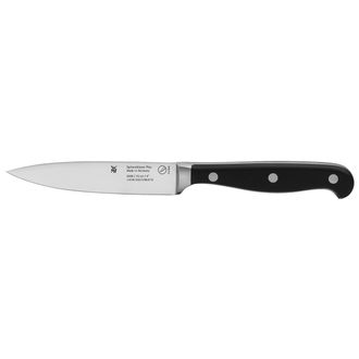 WMF Coltello Universale 10 Cm - Spitzenklasse Plus - Wmf