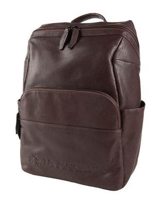 La Martina BAGS - Rucksacks sur YOOX.COM