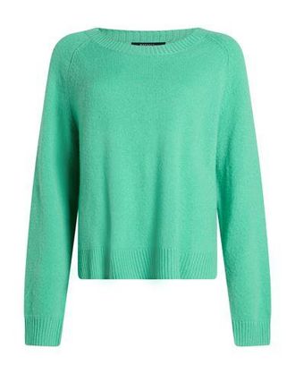 Max Mara KNITWEAR - Jumpers on YOOX.COM