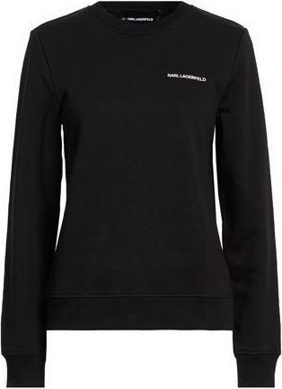 Karl Lagerfeld KARL CARES