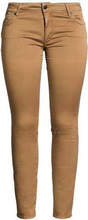 Gas HOSEN & R&Ouml;CKE - Hosen auf YOOX.COM