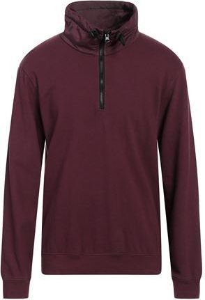 Dondup TOPWEAR - Sweatshirts on YOOX.COM