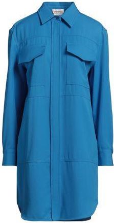 Alexander McQueen DRESSES - Mini dresses on YOOX.COM