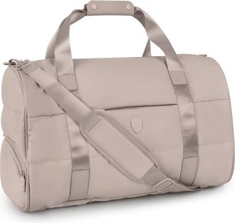 Heys The Puffer Duffel Bag