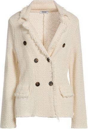 Base Milano SUITS and CO-ORDS - Blazers sur YOOX.COM