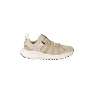 Columbia Donna, Sport, Beige, 36 EU, new
