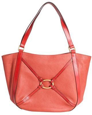 The Bridge TASCHEN - Schultertaschen auf YOOX.COM