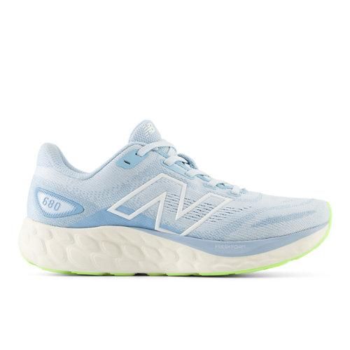 New Balance John Lewis Ladies Running Shoes Women's New Balance