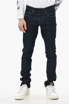 Tom Ford Denim Stretch Slim Fit Jeans 16cm size 30