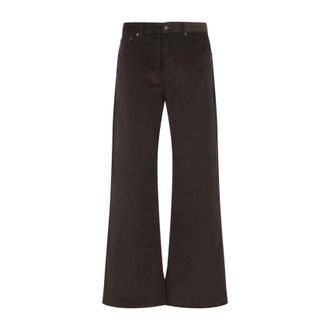Acne Studios Pants
