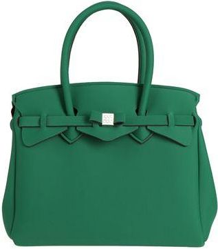 Save My Bag TASCHEN - Handtaschen auf YOOX.COM