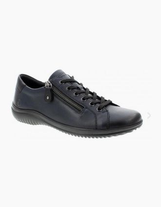 Remonte Womens Remonte D1E03-14 navy - Black