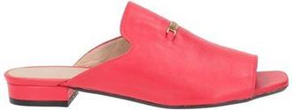 Cerruti CALZATURE - Sandali su YOOX.COM
