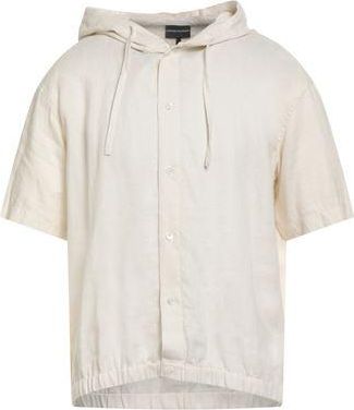 Emporio Armani TOPWEAR - Shirts sur YOOX.COM