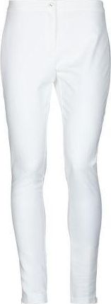 Pinko BOTTOMWEAR - Trousers sur YOOX.COM