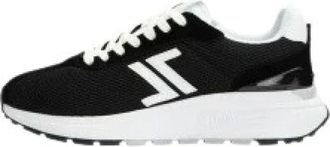 Lloyd Lloyd, Heren, Schoenen, Zwart, Maat: 42 EU