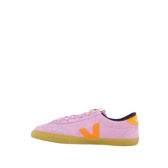 Veja Donna, Scarpe, Rosa, 39 EU, new