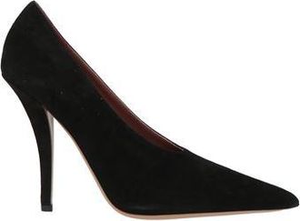 PARIS TEXAS CALZATURE - Decolletes su YOOX.COM