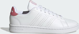 adidas Womens adidas Advantage Shoes