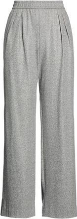 Pinko BOTTOMWEAR - Pantaloni su YOOX.COM