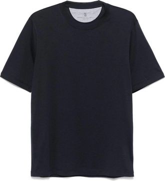 Brunello Cucinelli t-shirt