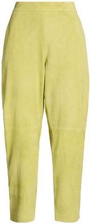 La Reveuse HOSEN & R&Ouml;CKE - Hosen auf YOOX.COM