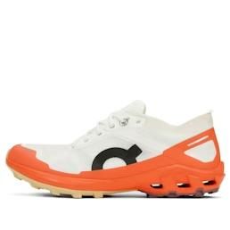 On Running Cloudventure Peak 3 Undyed Flame 3MD10741527