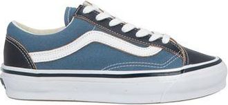 Vans FOOTWEAR - Trainers sur YOOX.COM
